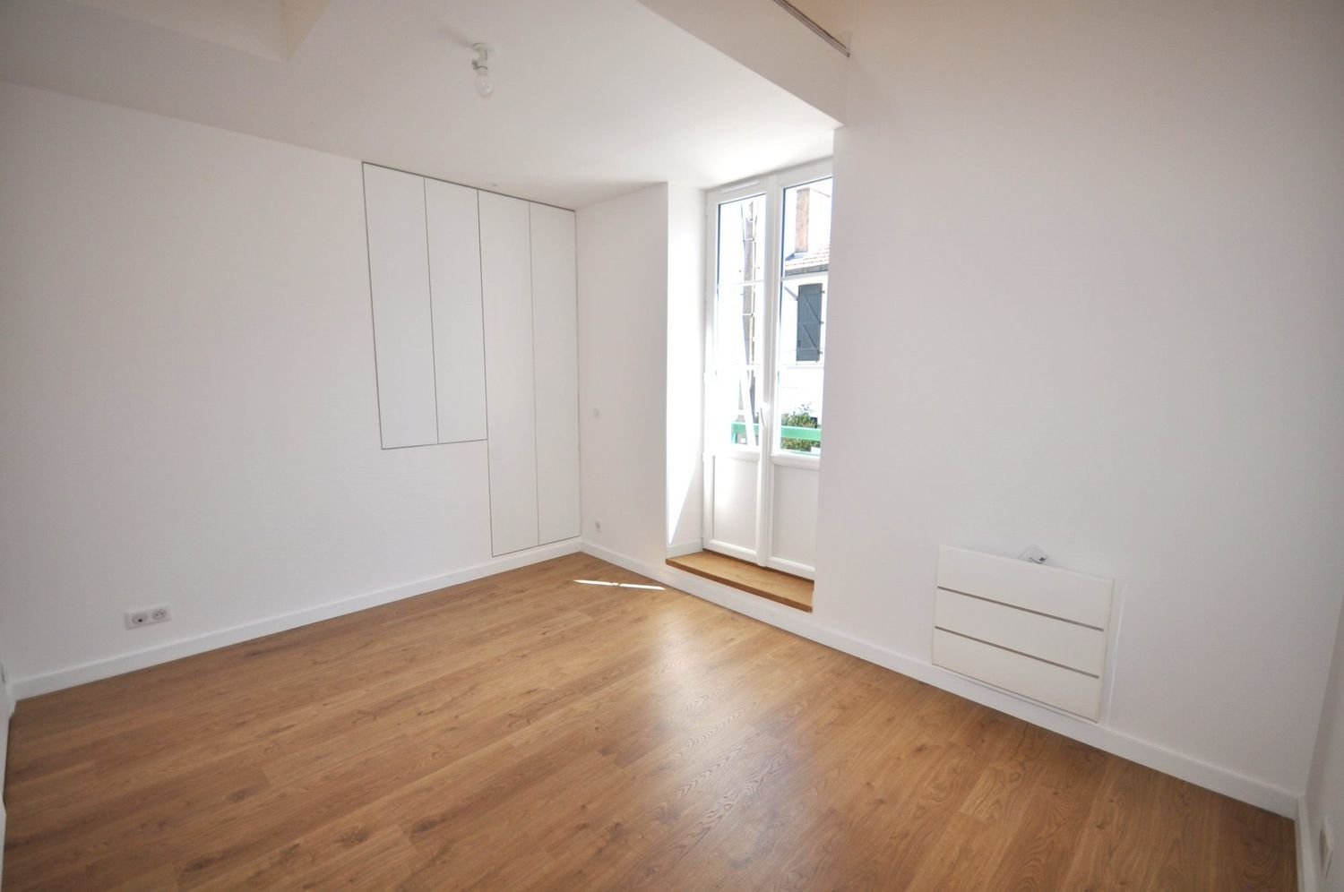 Appartement à vendre, 76m², Biarritz