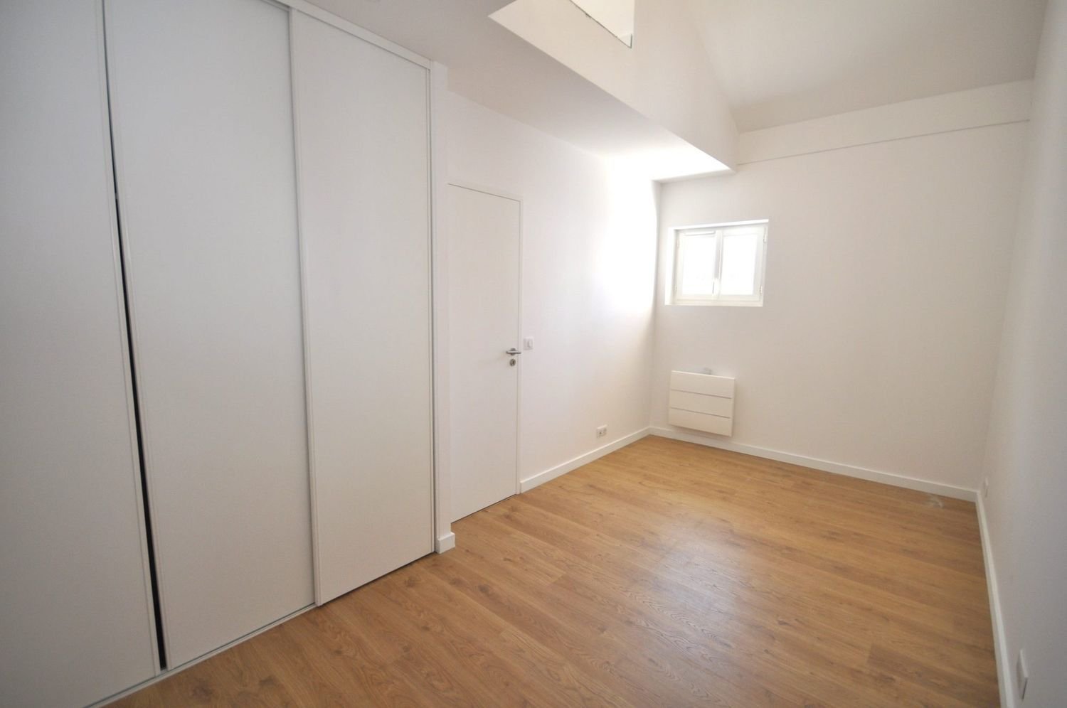 Appartement à vendre, 76m², Biarritz