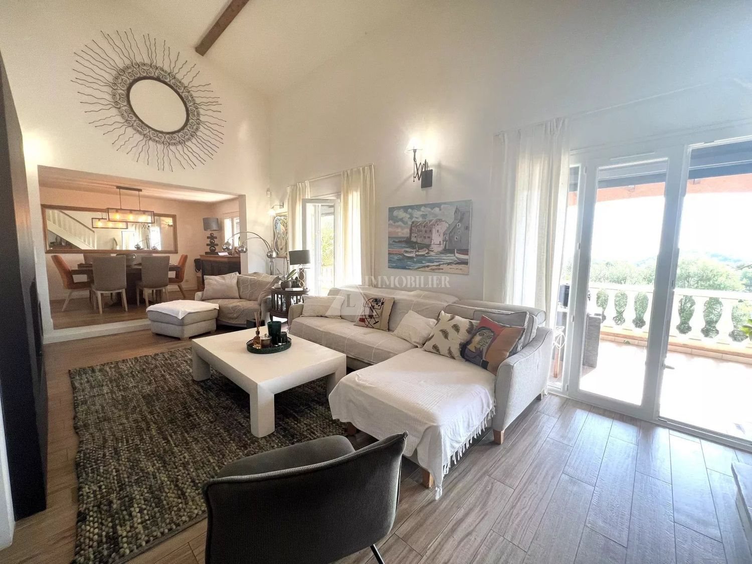 Maison à vendre, 177m², Afa