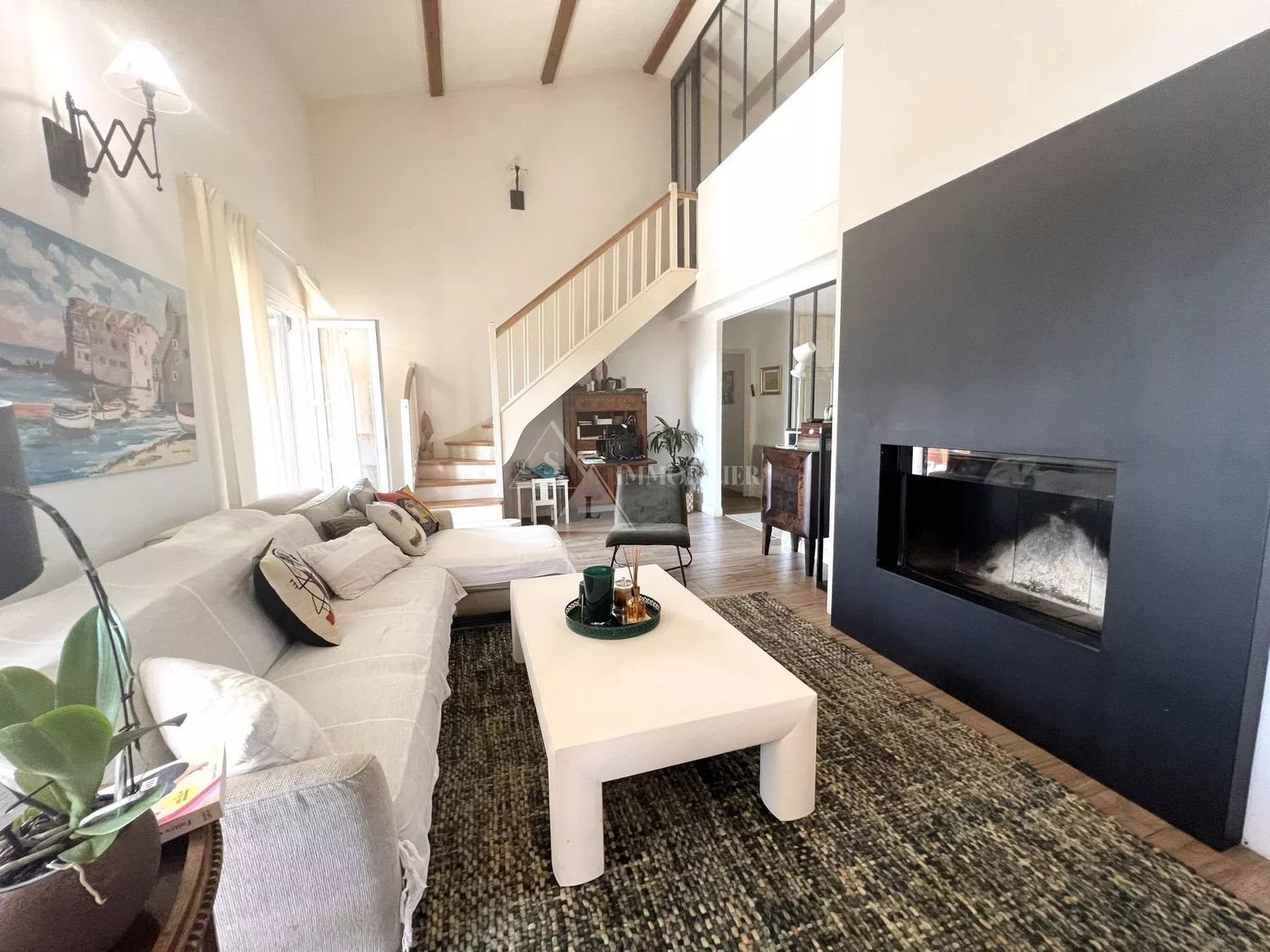 Maison à vendre, 177m², Afa