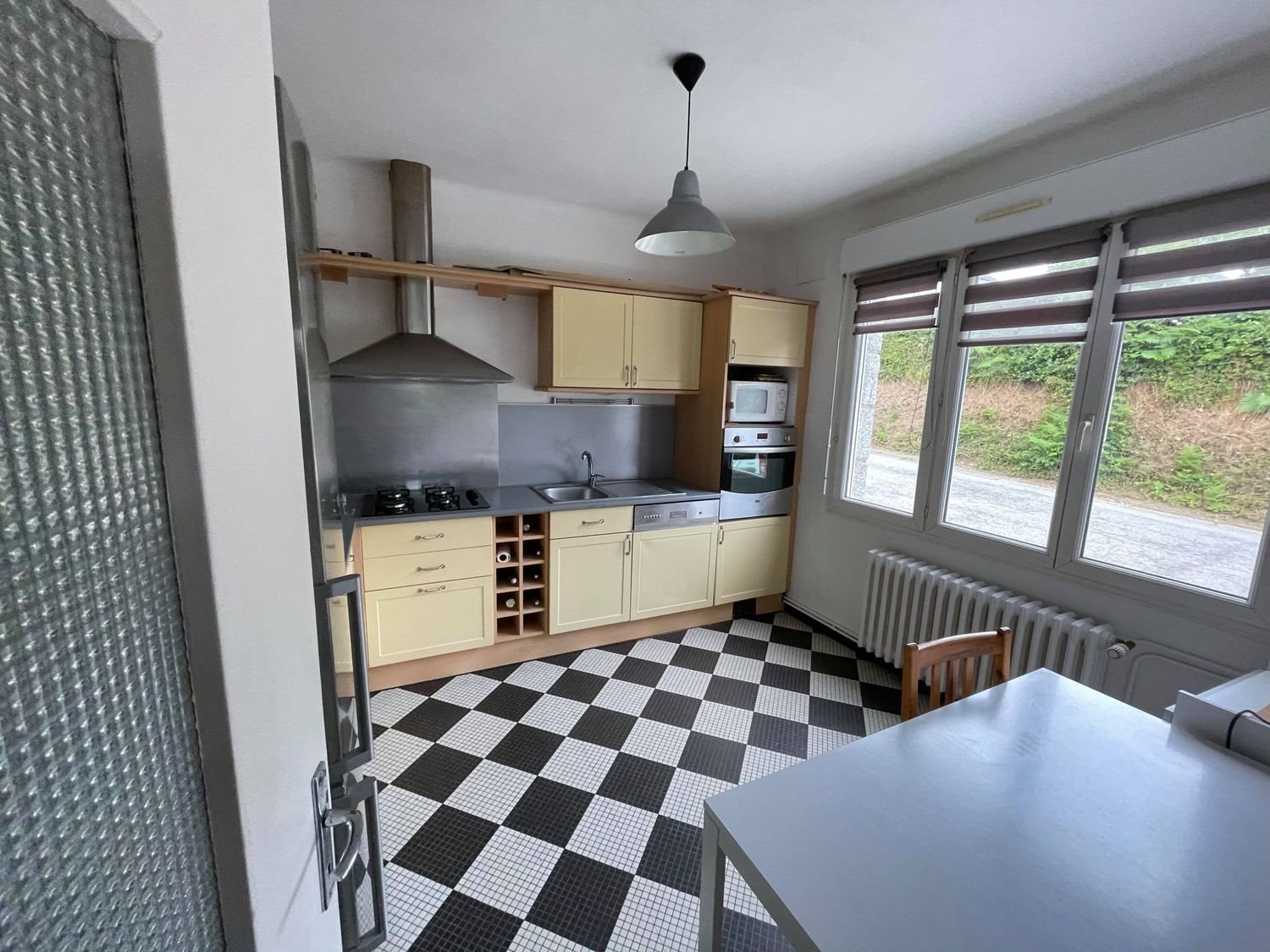 Maison à vendre, 106m², Baud
