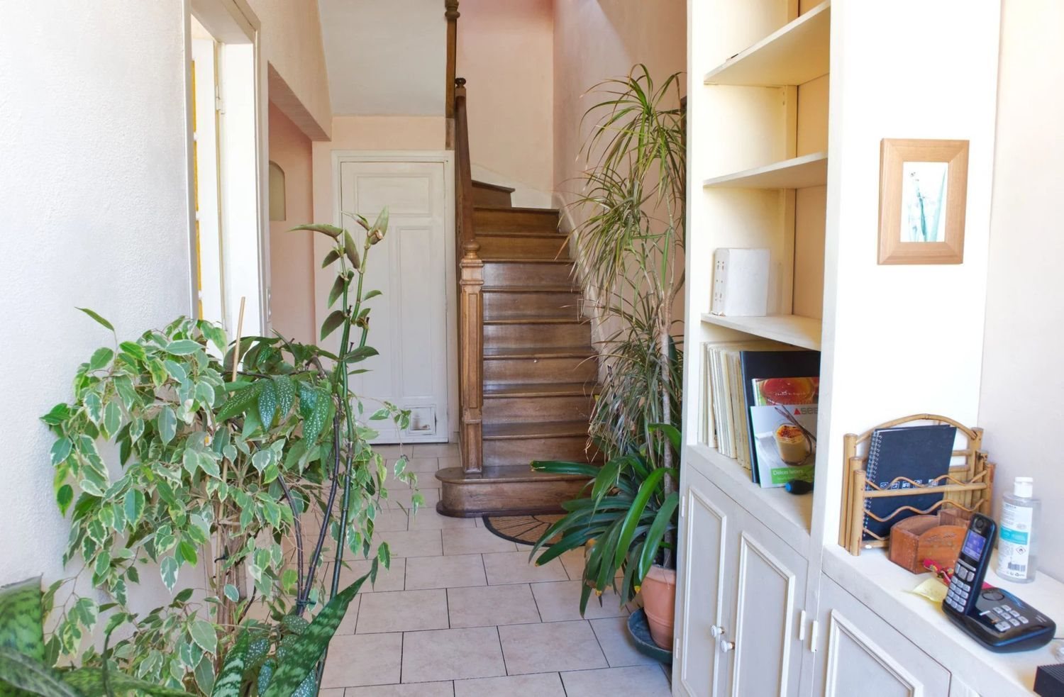 Maison à vendre, 150m², La Queue-les-Yvelines