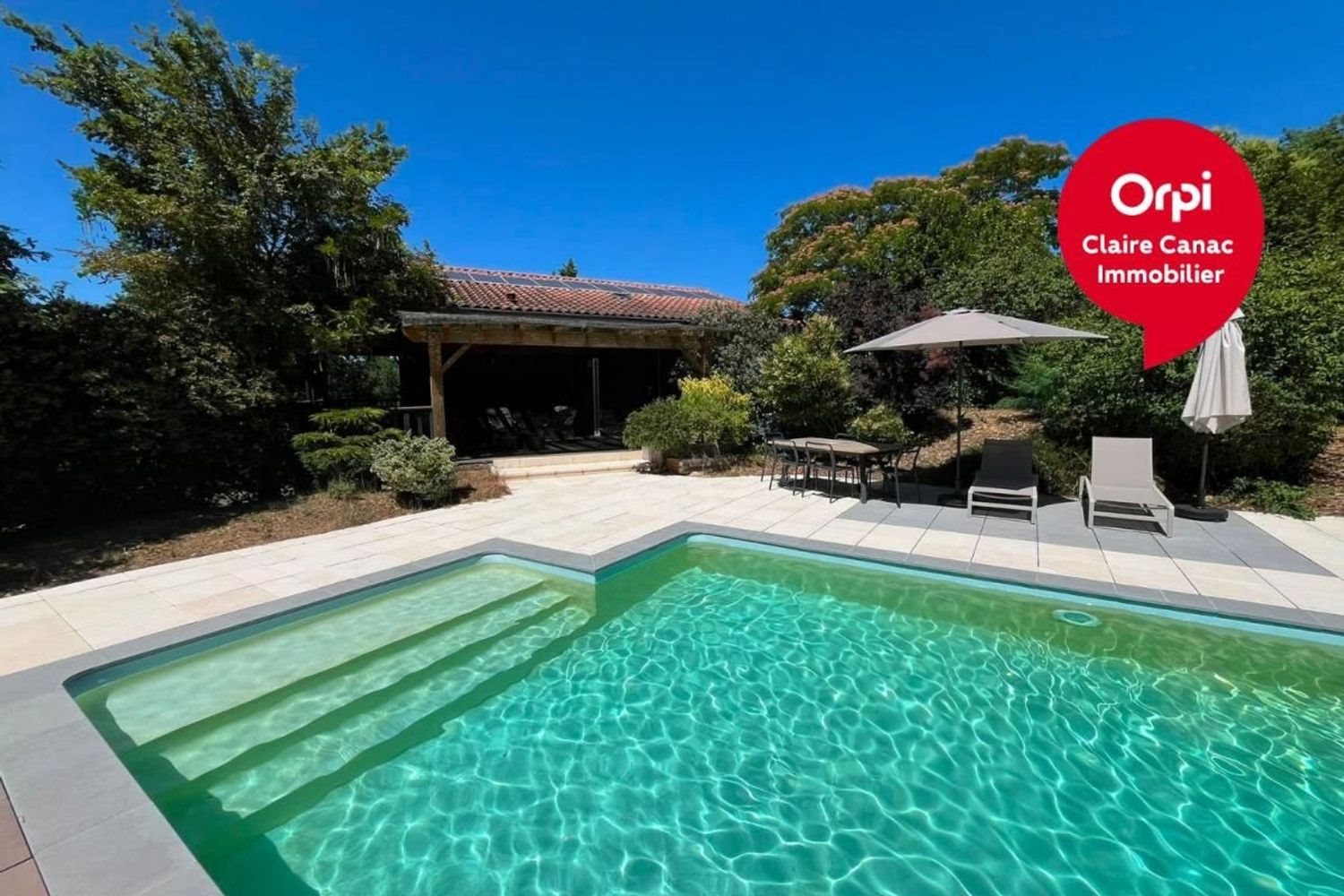Maison à vendre, 175m², Sanary-sur-Mer