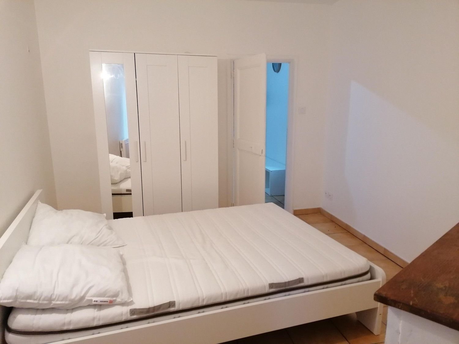 Appartement à vendre, 34m², Montélimar