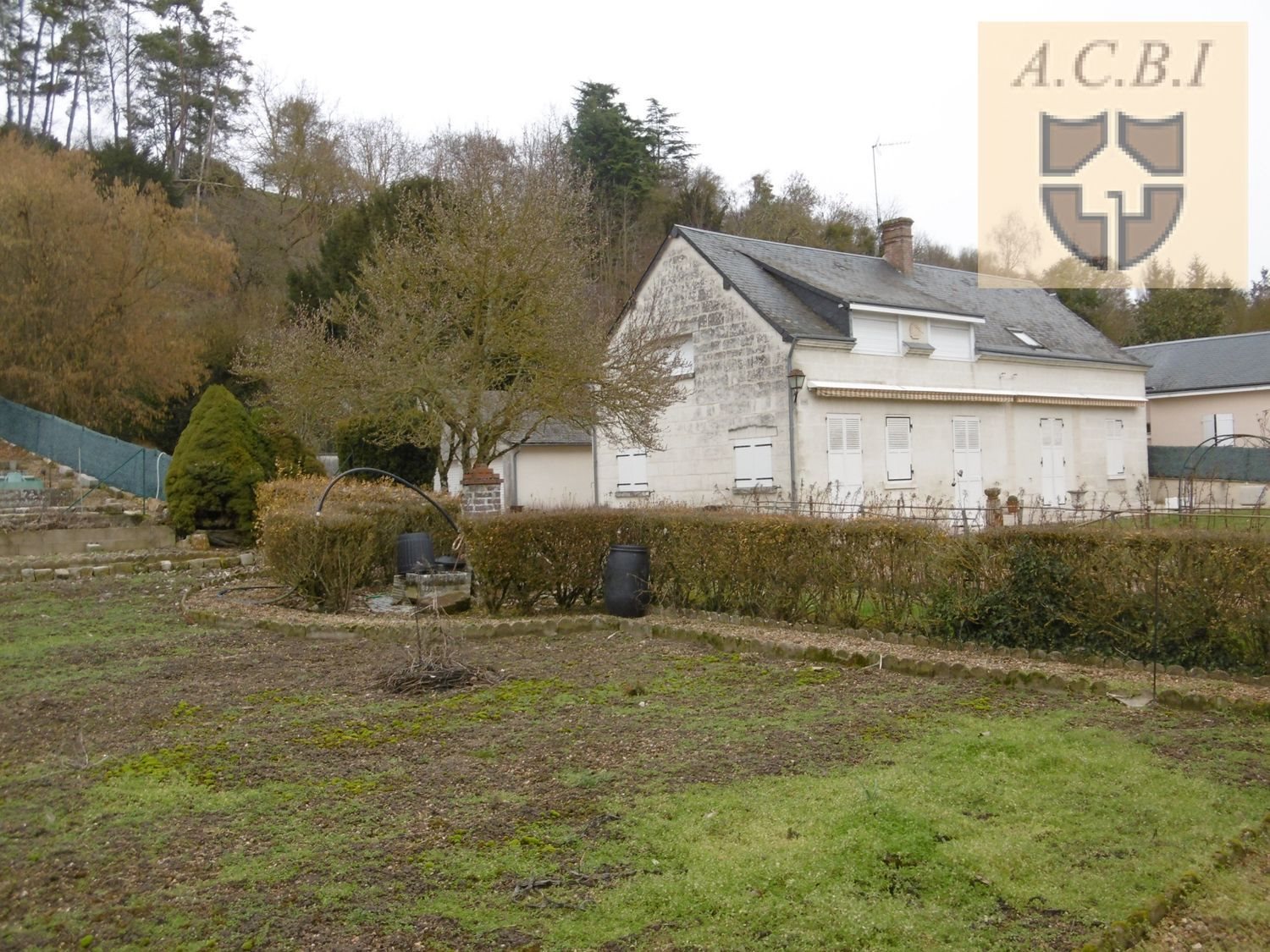 Maison à vendre, 150m², Vendôme