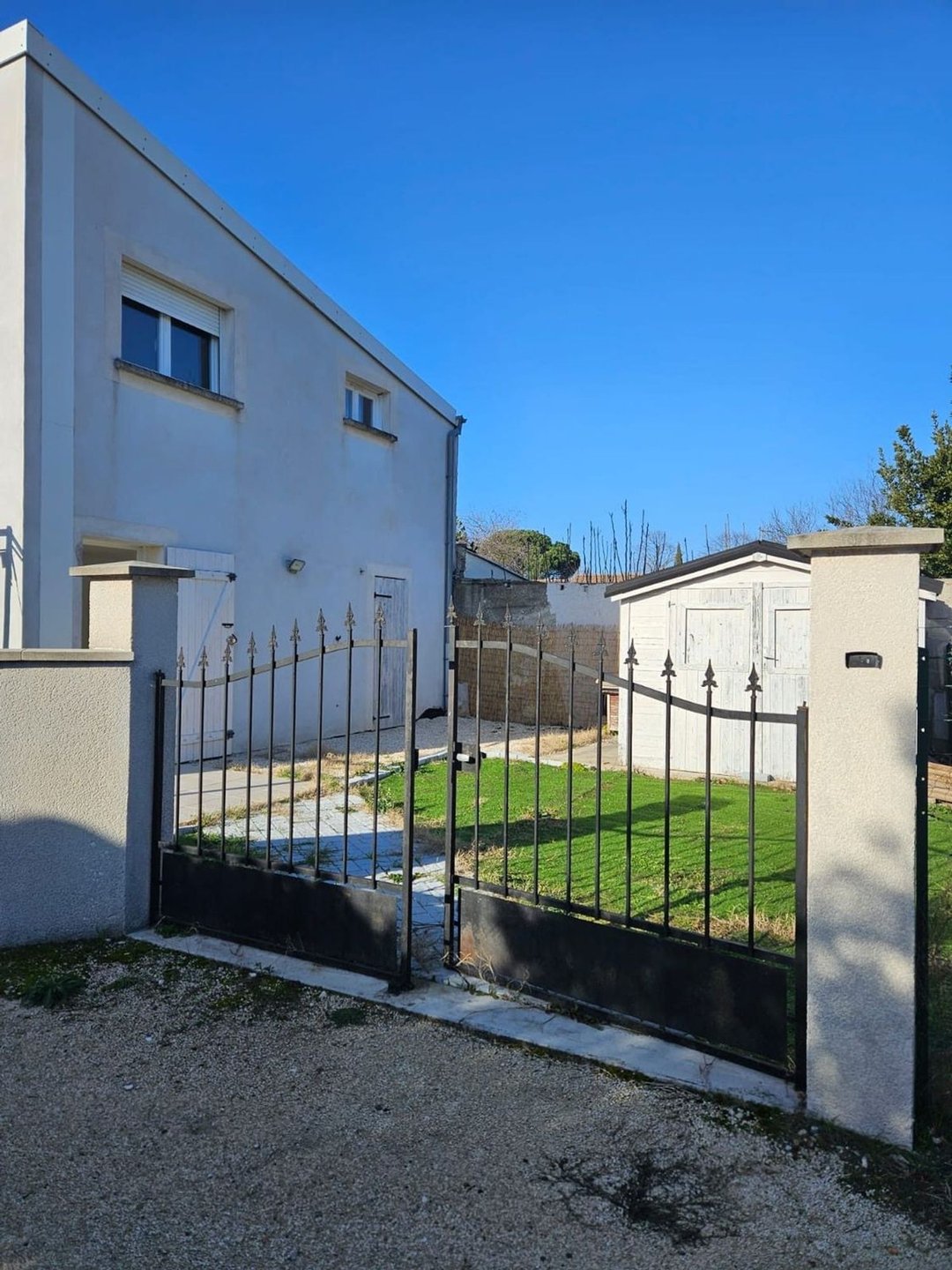 Maison à vendre, 70m², Montélimar