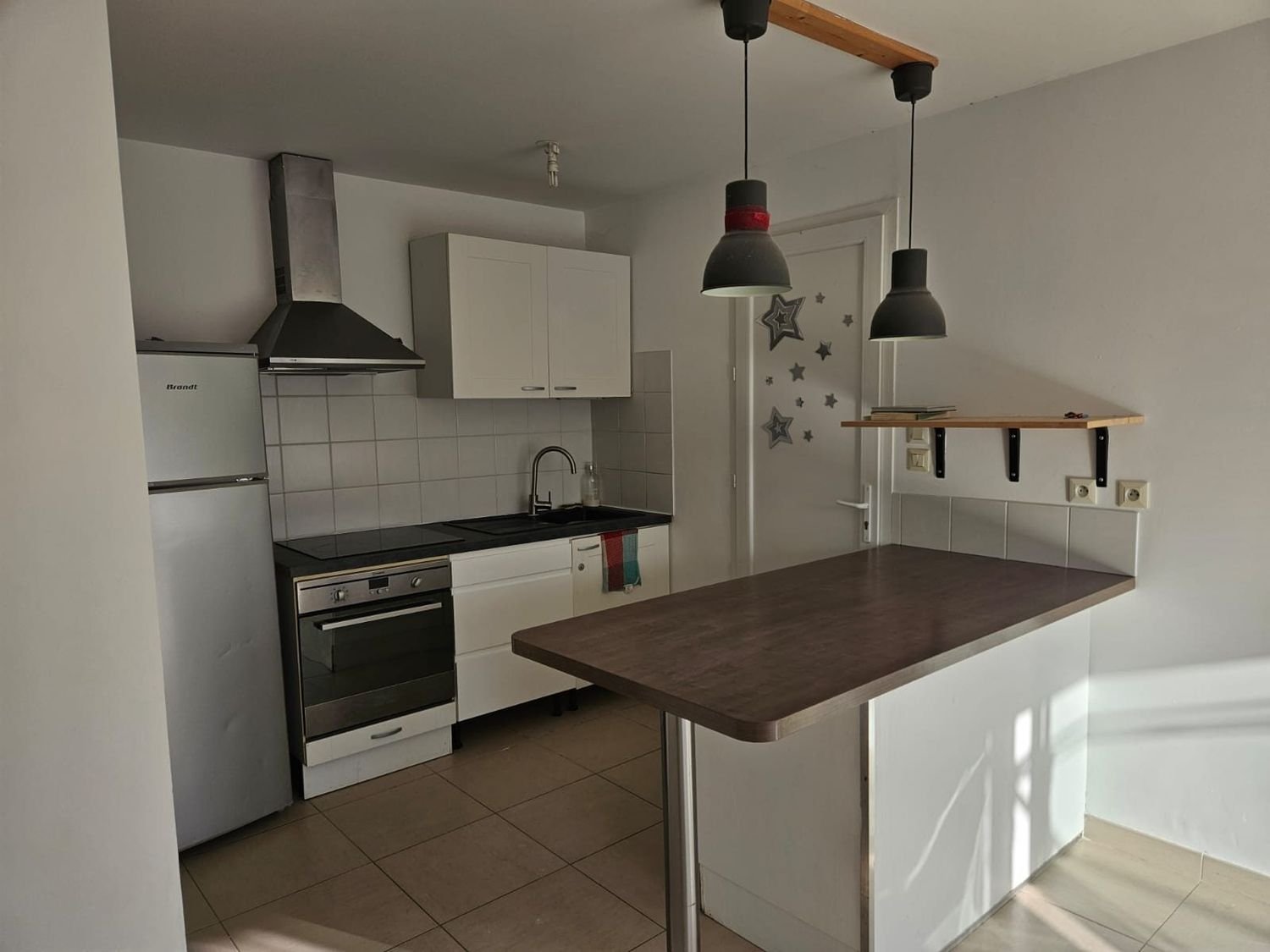 Maison à vendre, 70m², Montélimar