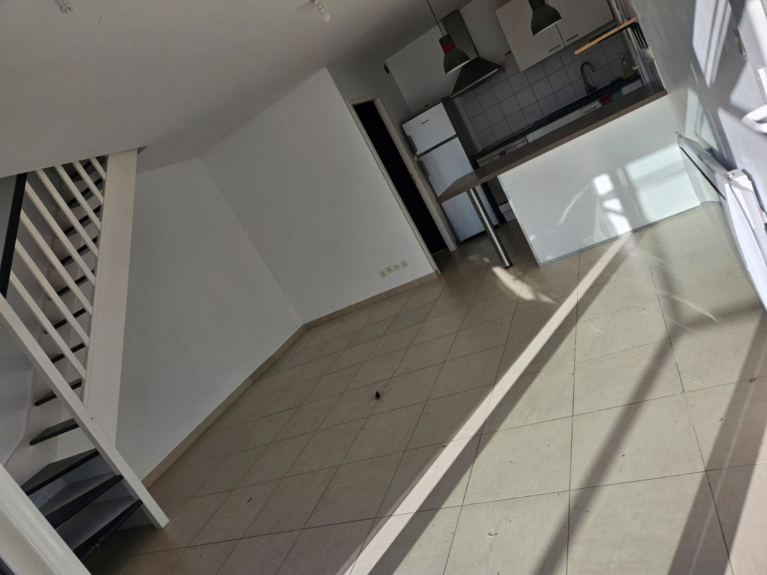 Maison à vendre, 70m², Montélimar