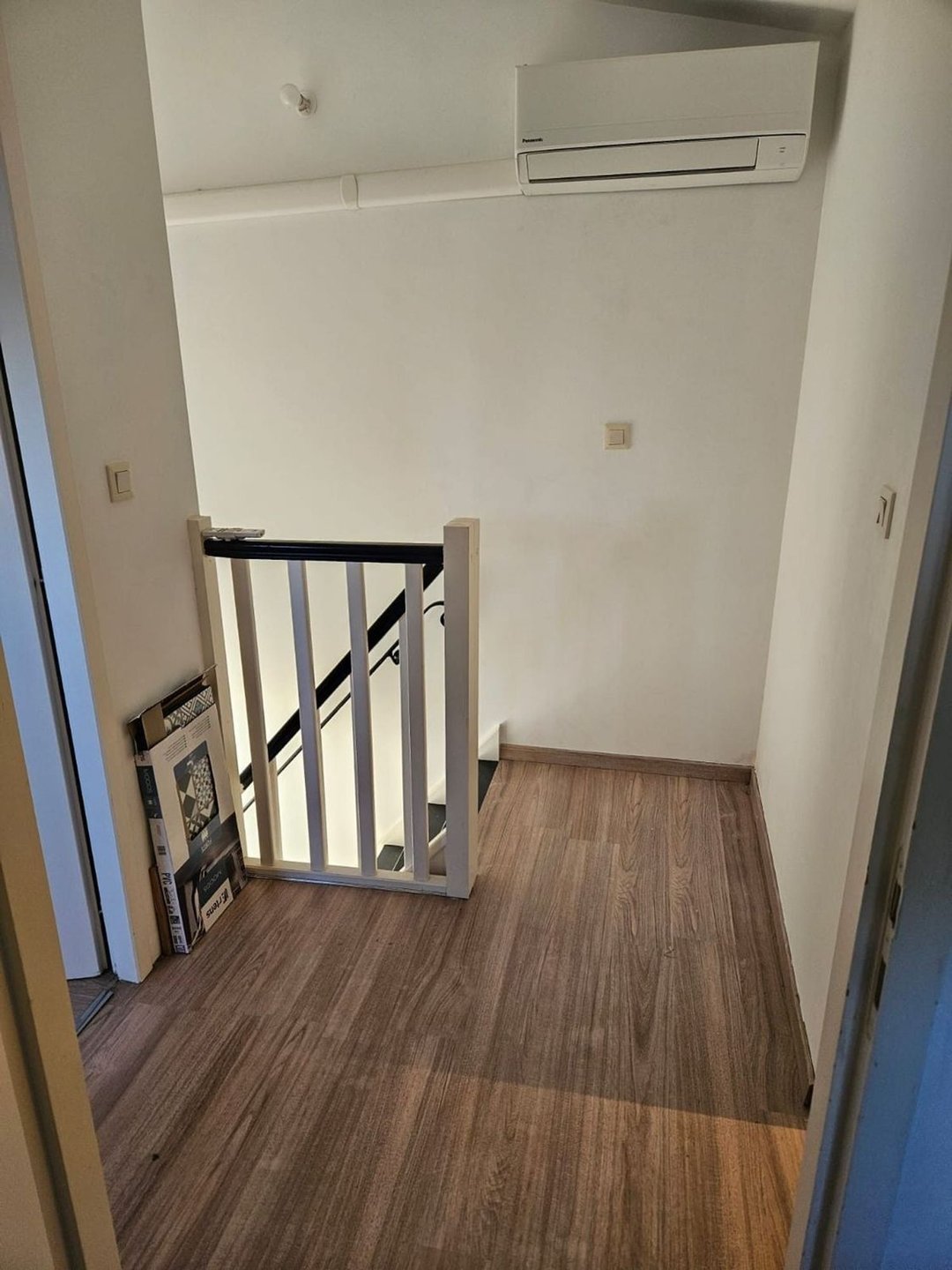 Maison à vendre, 70m², Montélimar