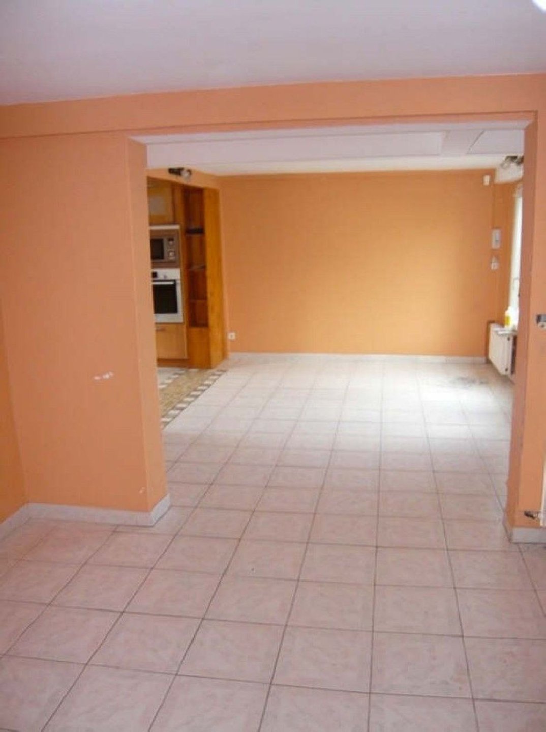 Maison à vendre, 80m², Fosses