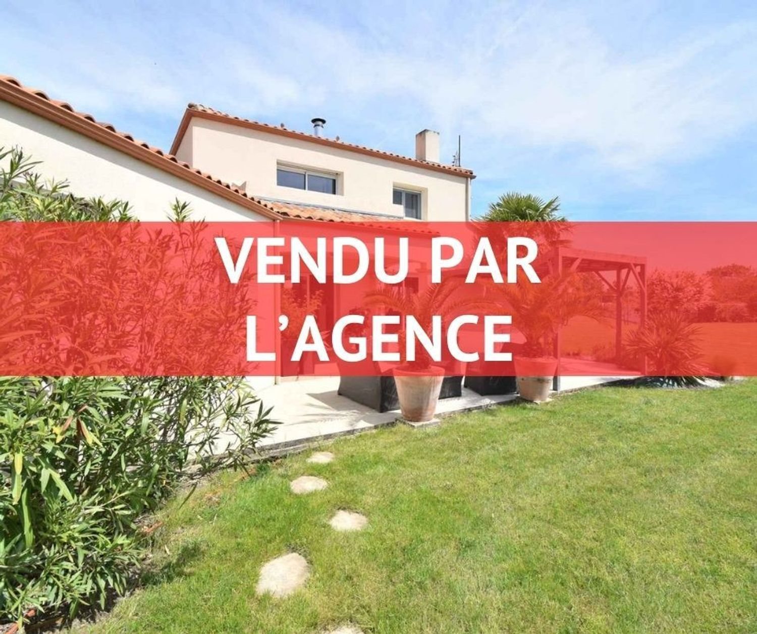 Maison à vendre, 155m², Saint-Colomban