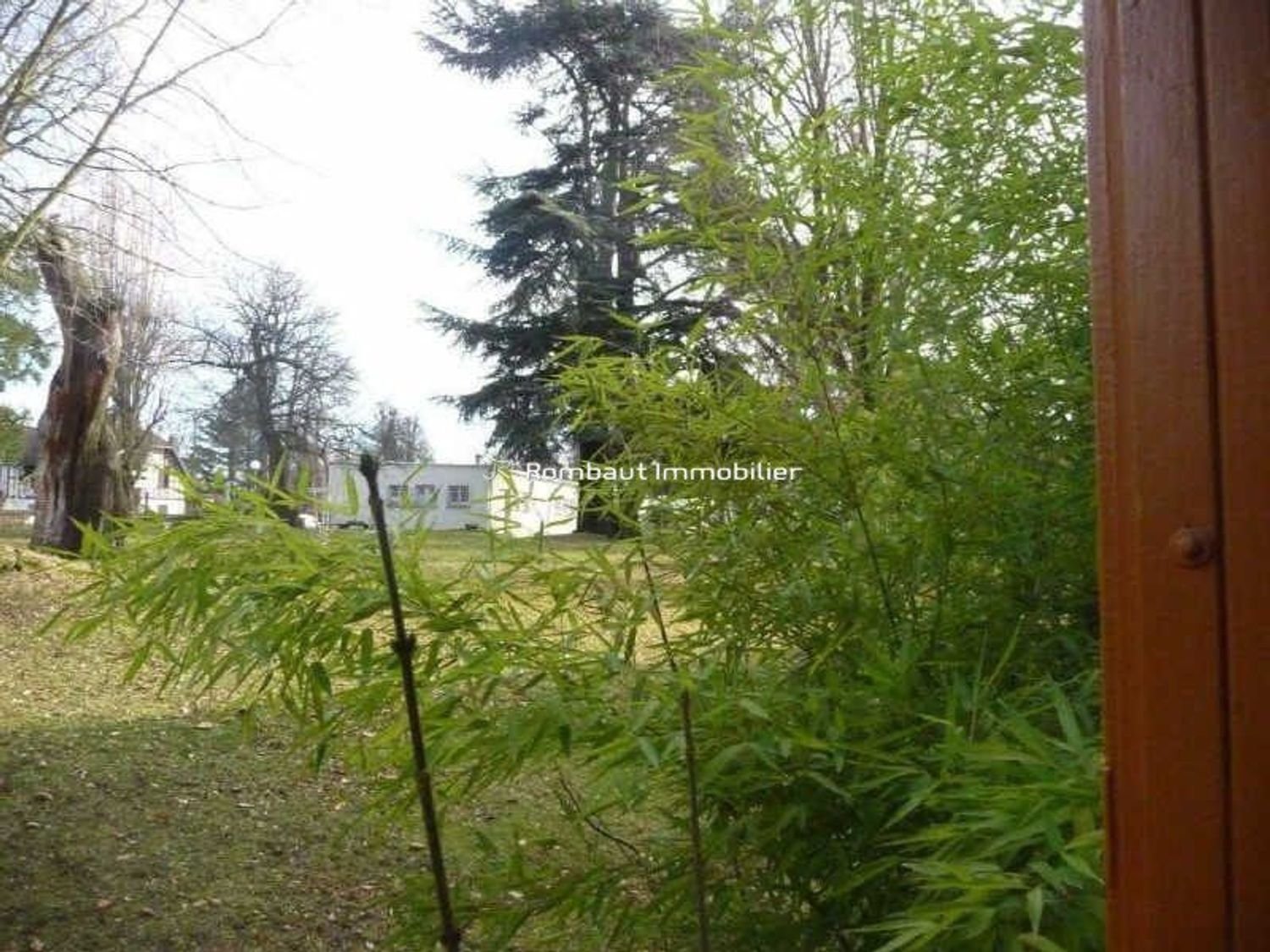 Appartement à vendre, 63m², La Celle-Saint-Cloud