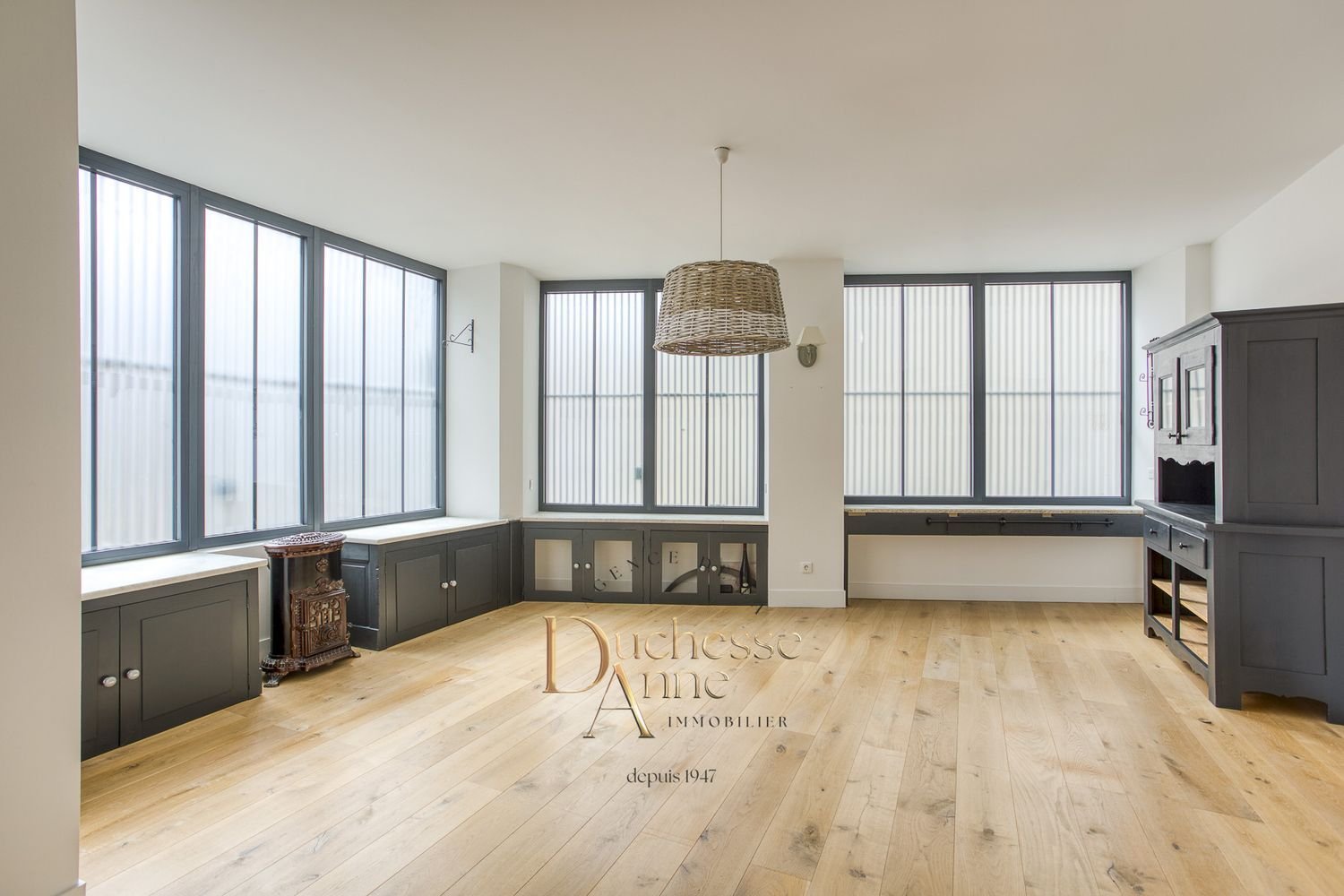 Maison à vendre, 320m², Nogent-le-Roi