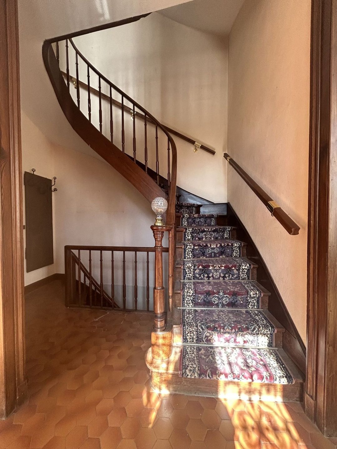 Maison à vendre, 136m², Étretat