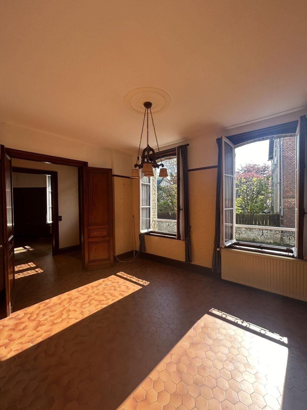 Maison à vendre, 136m², Étretat