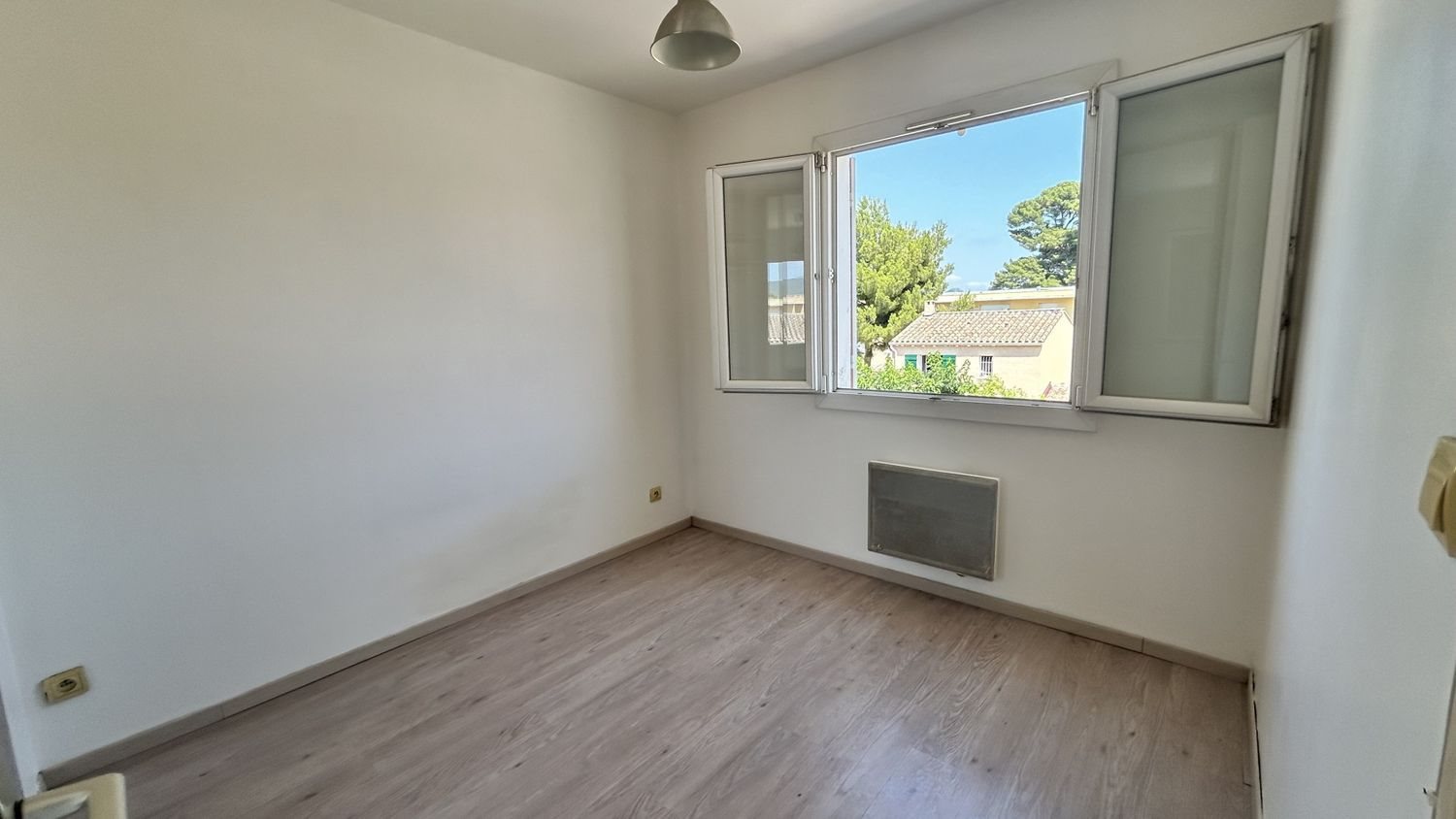 Appartement à vendre, 75m², Le Pradet