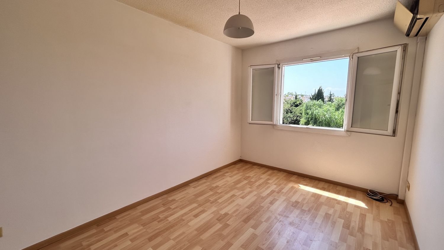Appartement à vendre, 75m², Le Pradet