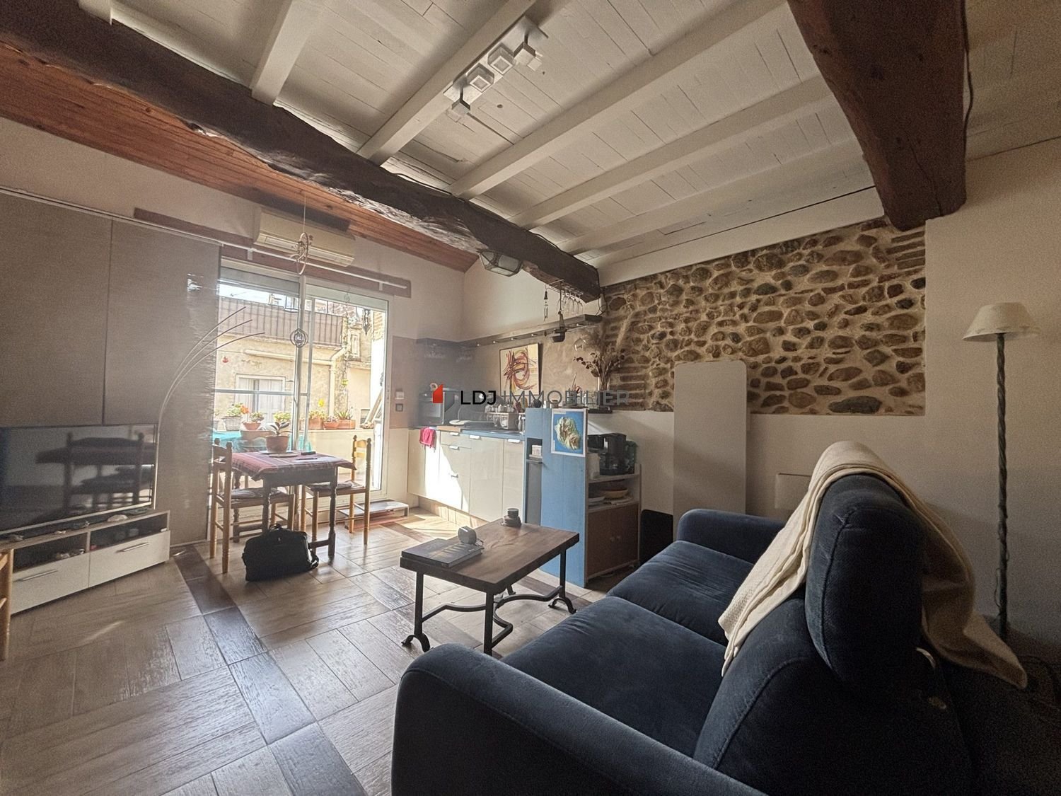 Maison à vendre, 91m², Bompas
