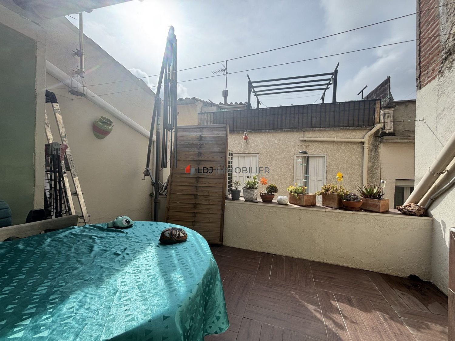 Maison à vendre, 91m², Bompas
