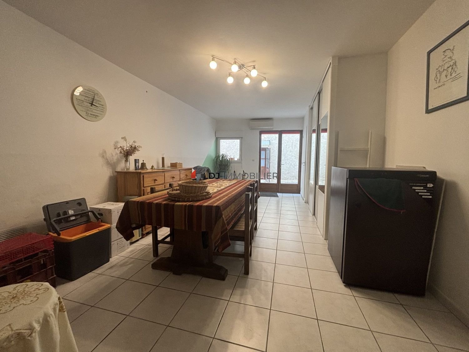 Maison à vendre, 91m², Bompas