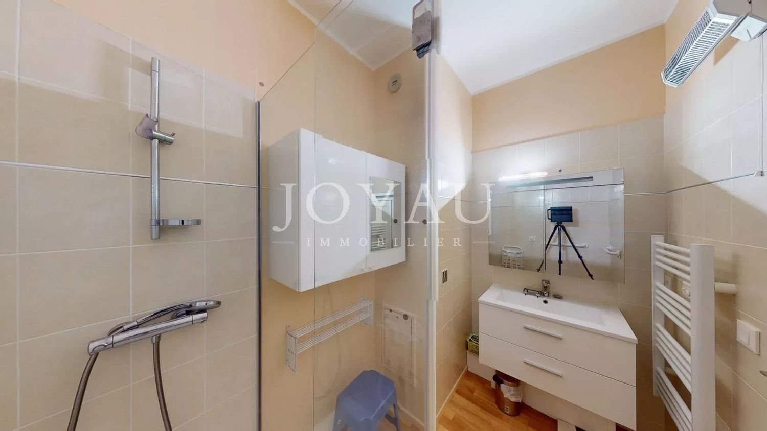 Appartement à vendre, 58m², Toulouse