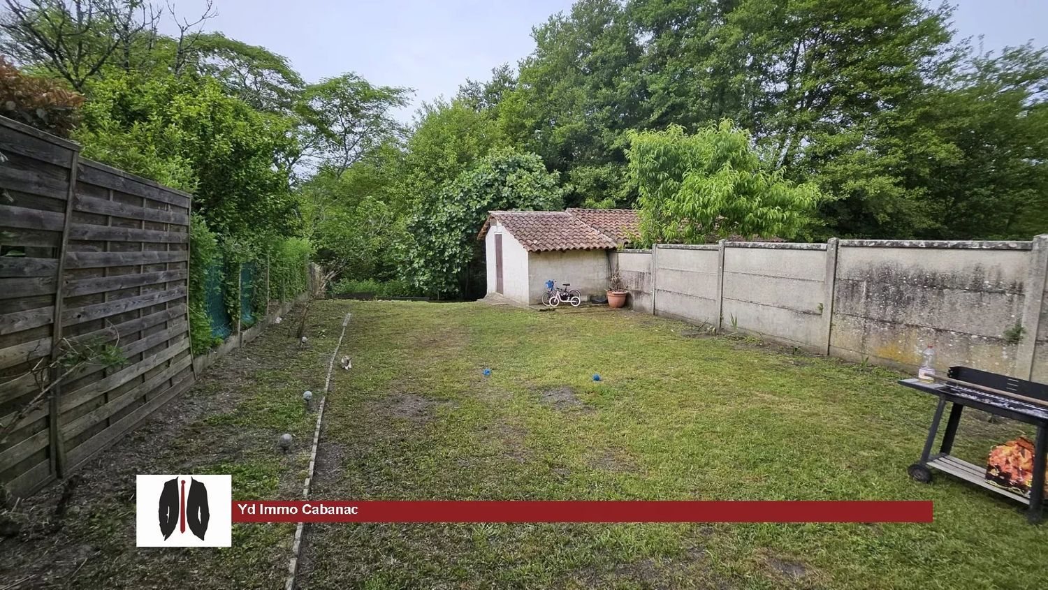 Maison à vendre, 108m², Sore