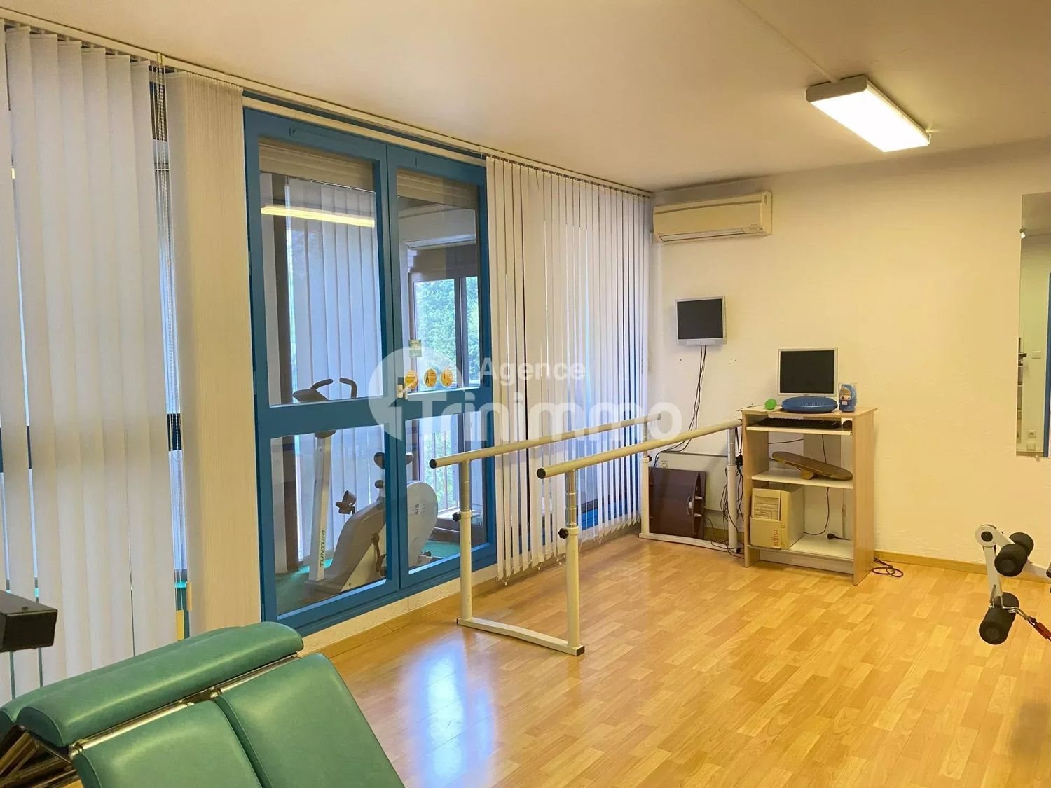 Appartement à vendre, 97m², Avignon