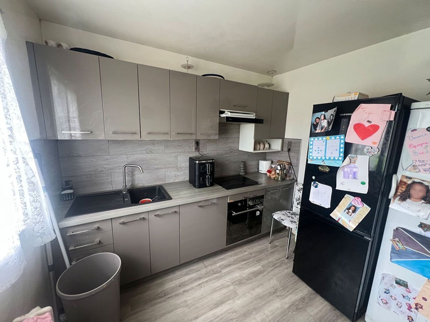 Maison à vendre, 110m², Villepinte