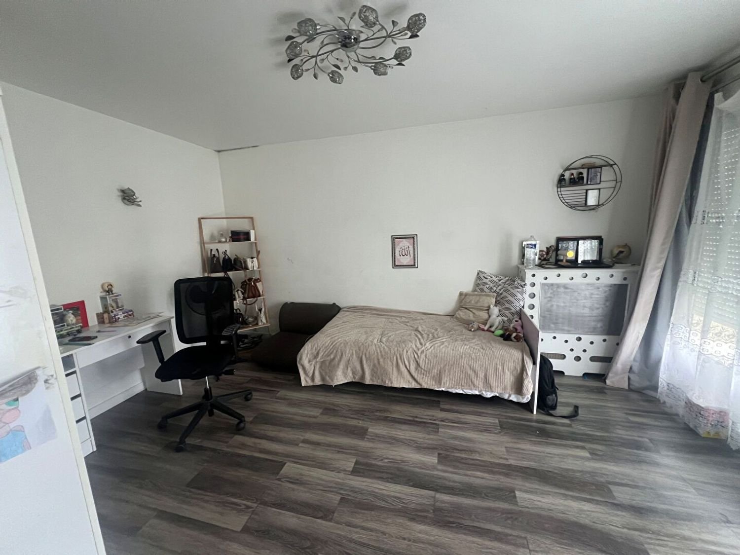 Maison à vendre, 110m², Villepinte
