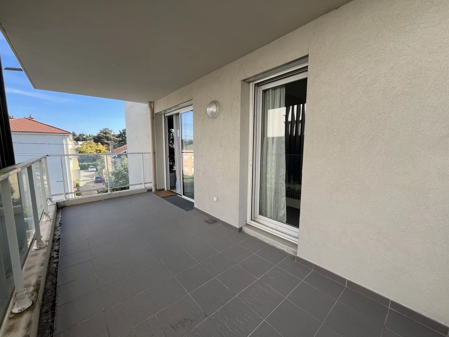 Appartement à vendre, 64m², Valence