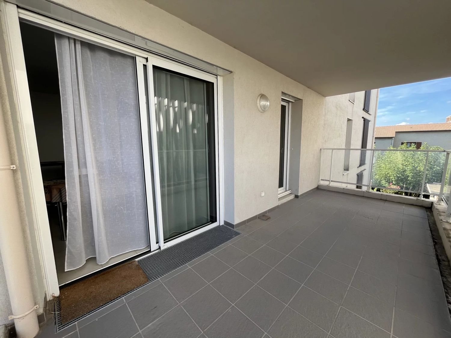Appartement à vendre, 64m², Valence