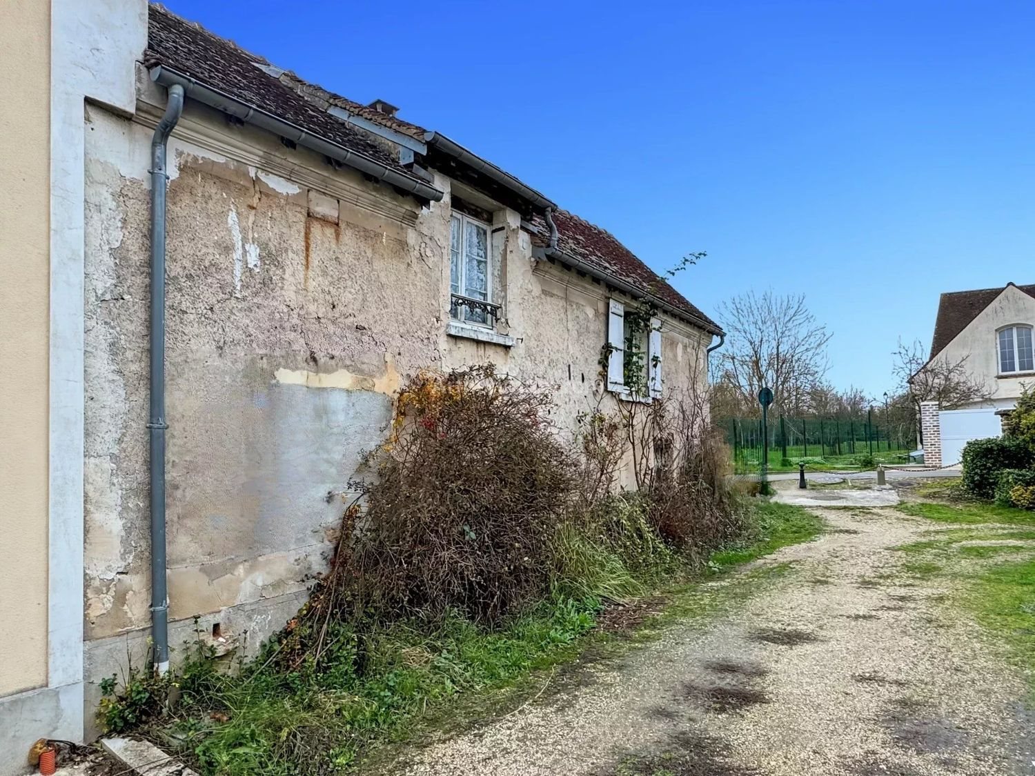 Maison à vendre, 95m², Serris