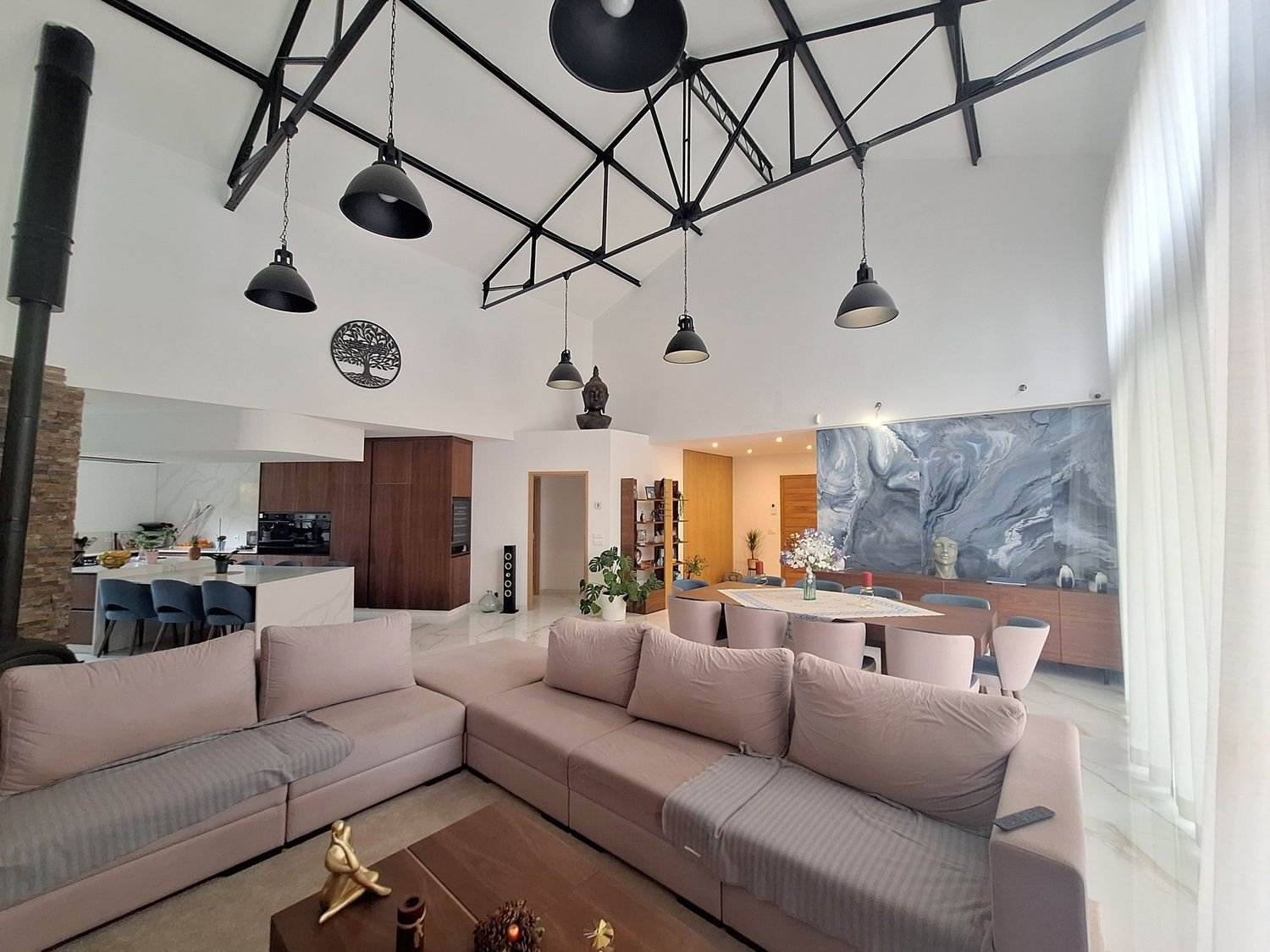 Maison à vendre, 216m², Elne