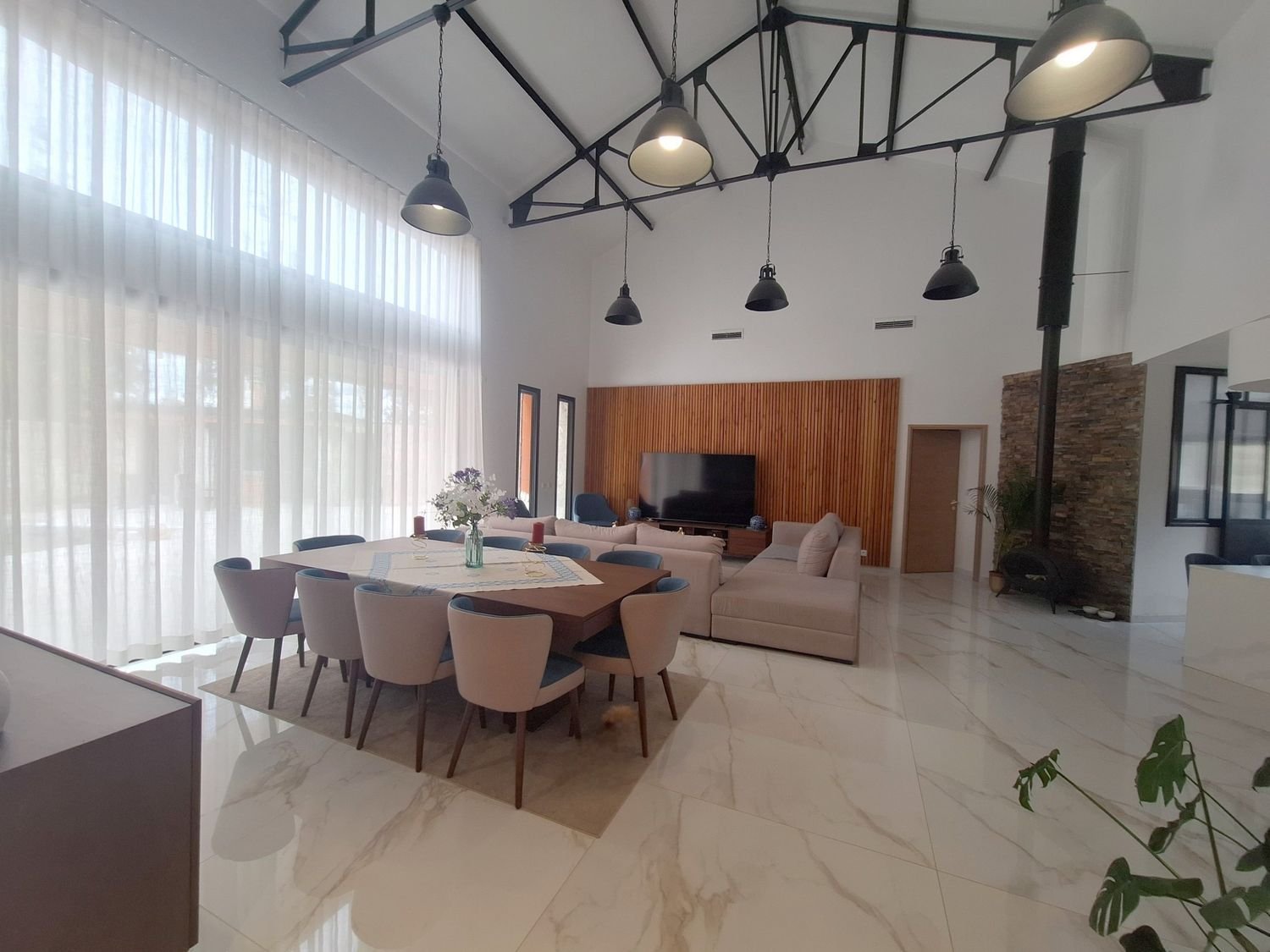 Maison à vendre, 216m², Elne