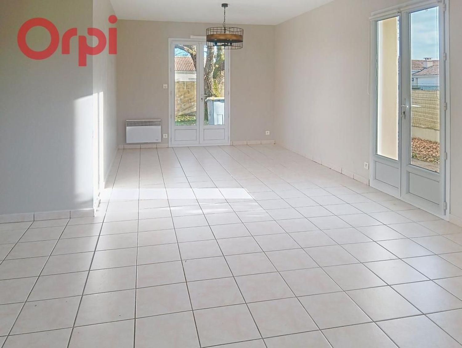 Maison à vendre, 75m², Les Sables-d'Olonne
