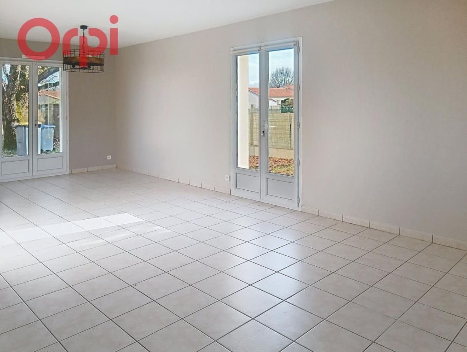 Maison à vendre, 75m², Les Sables-d'Olonne
