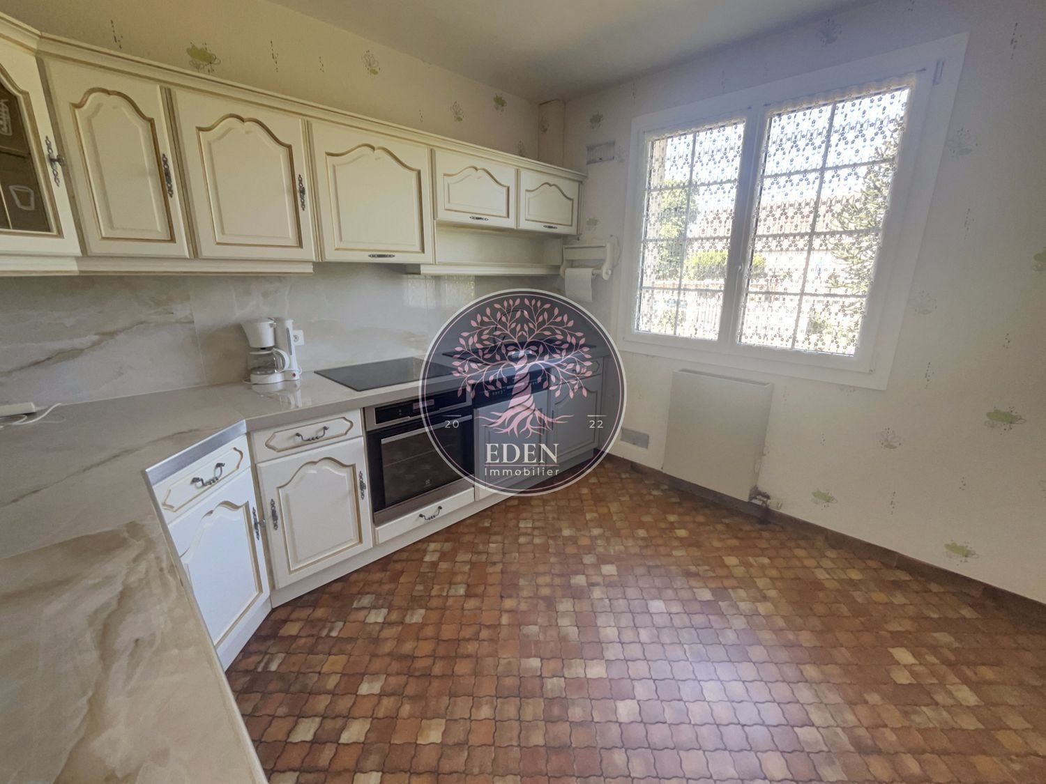 Maison à vendre, 166m², Tréon