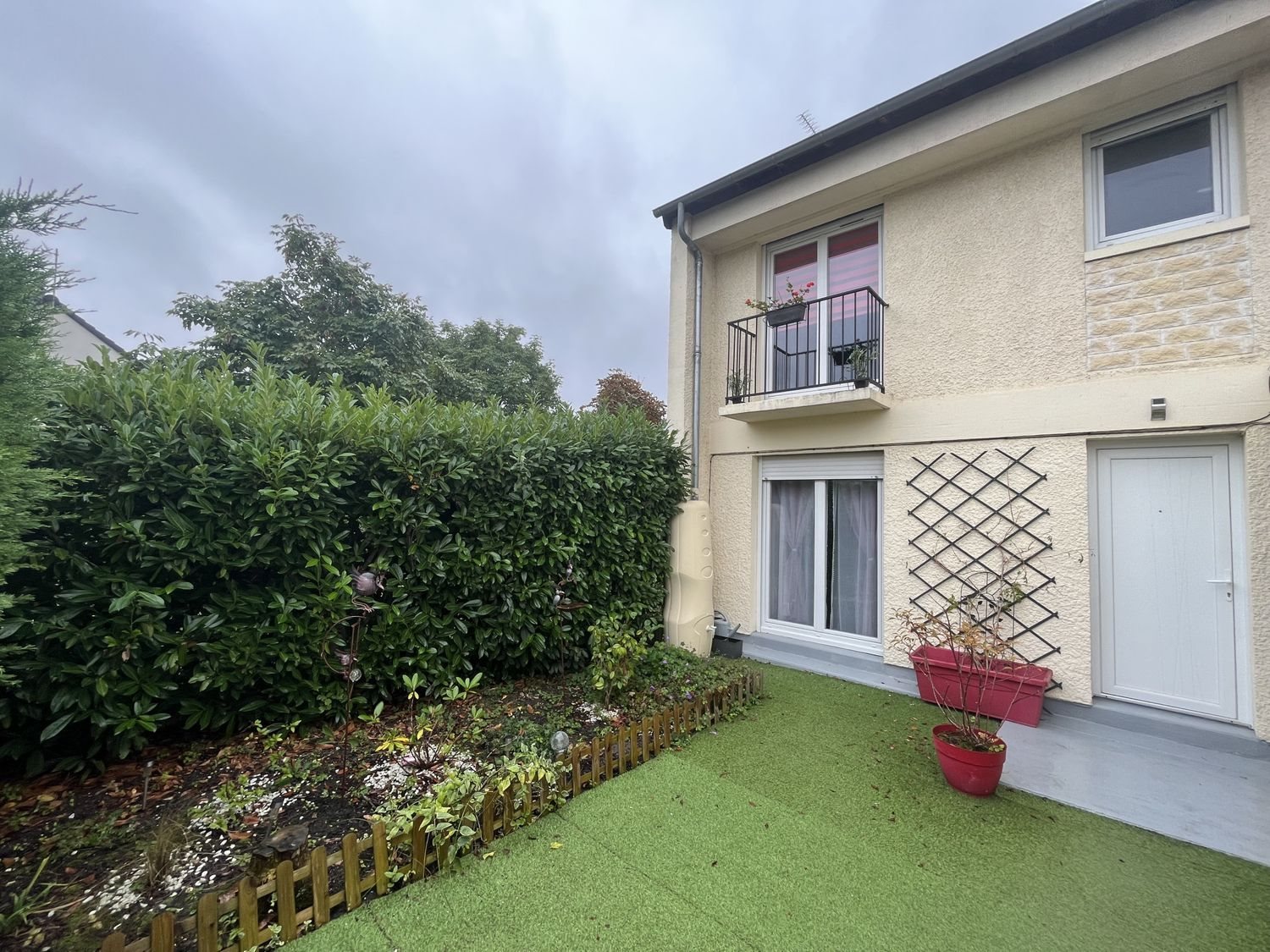 Maison à vendre, 75m², Saran