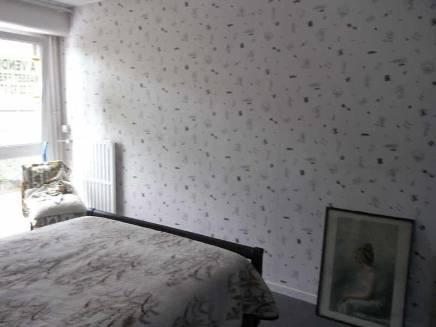 Appartement à vendre, 87m², Amiens