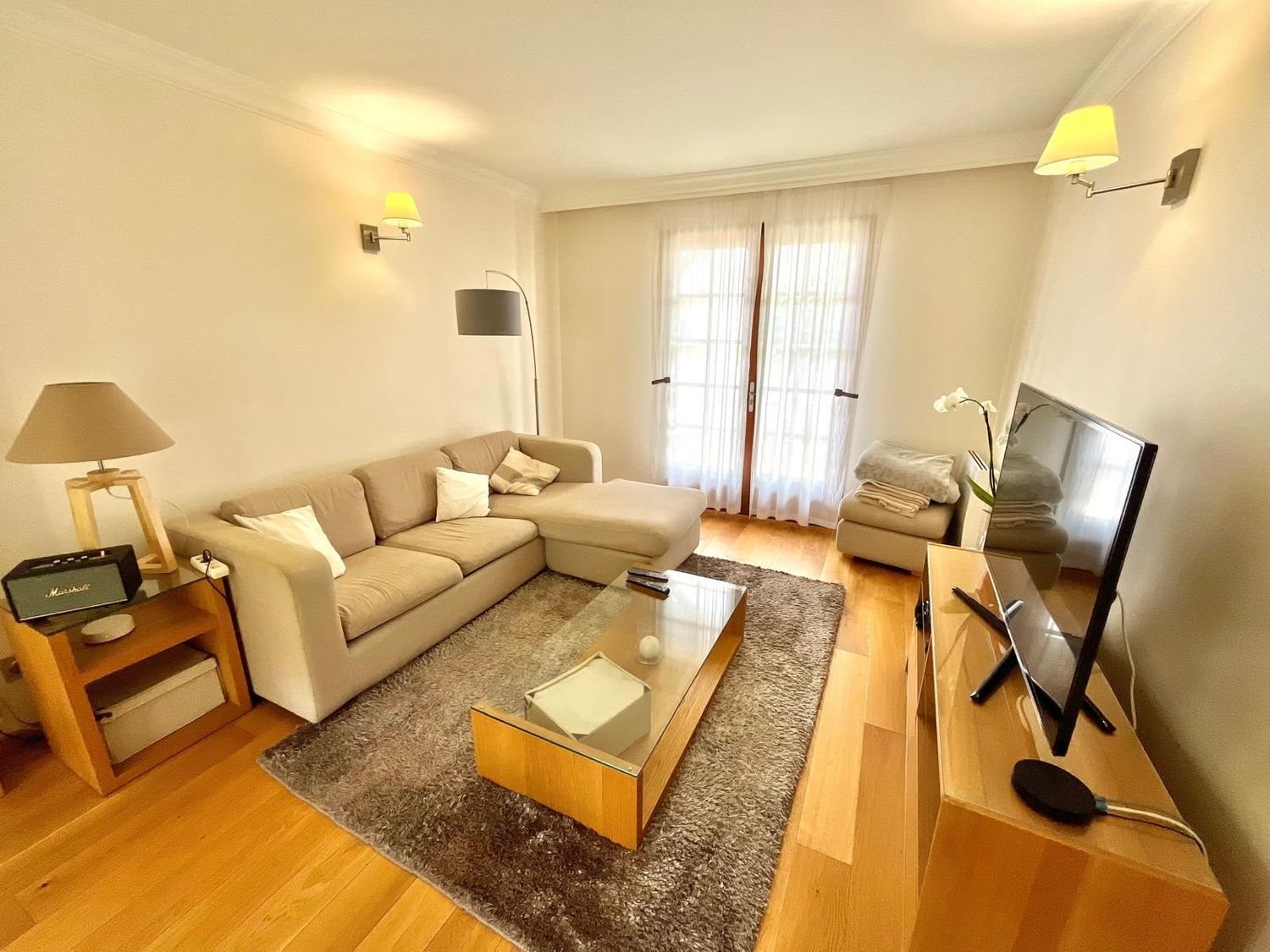 Maison à vendre, 120m², Tremblay-en-France