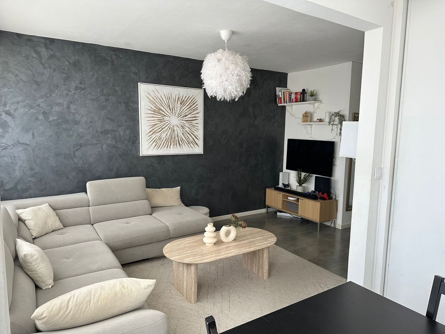 Appartement à vendre, 65m², Fontenay-le-Fleury