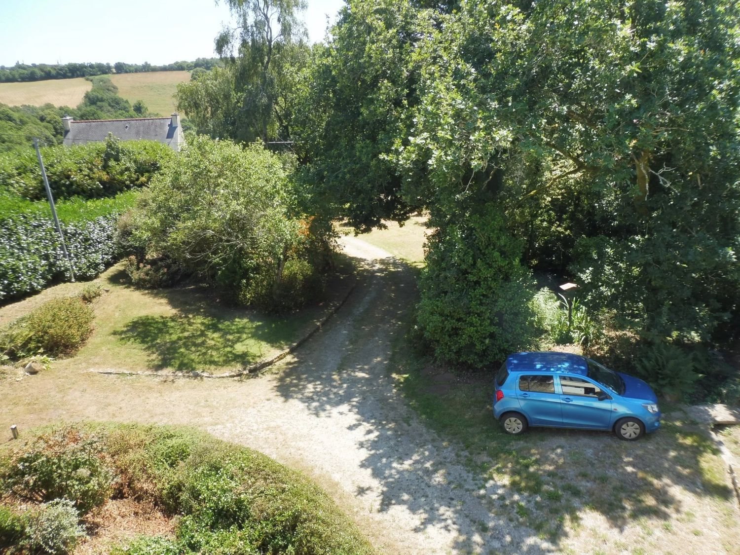 Maison à vendre, 138m², Landrévarzec
