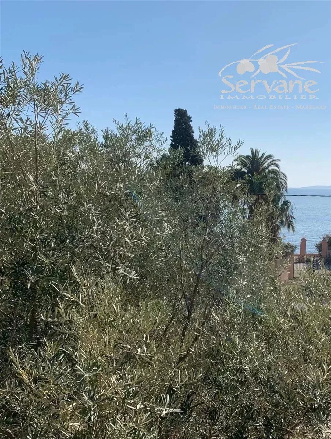 Maison à vendre, 600m², Roquebrune-sur-Argens