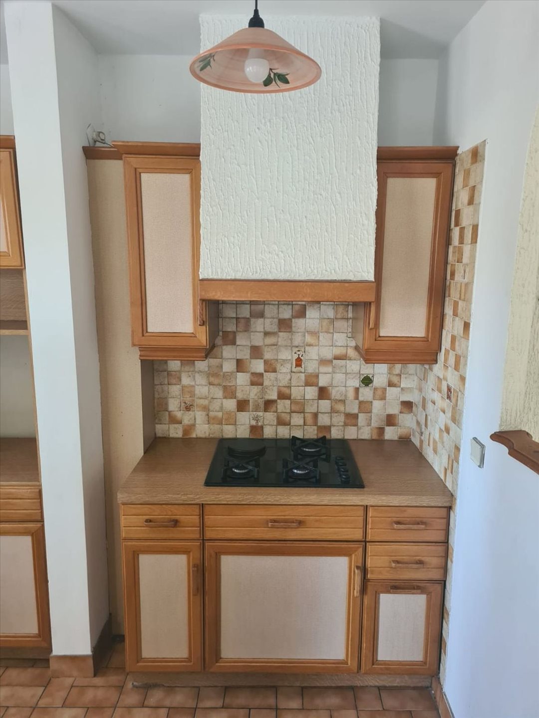 Appartement à vendre, 56m², Grigny