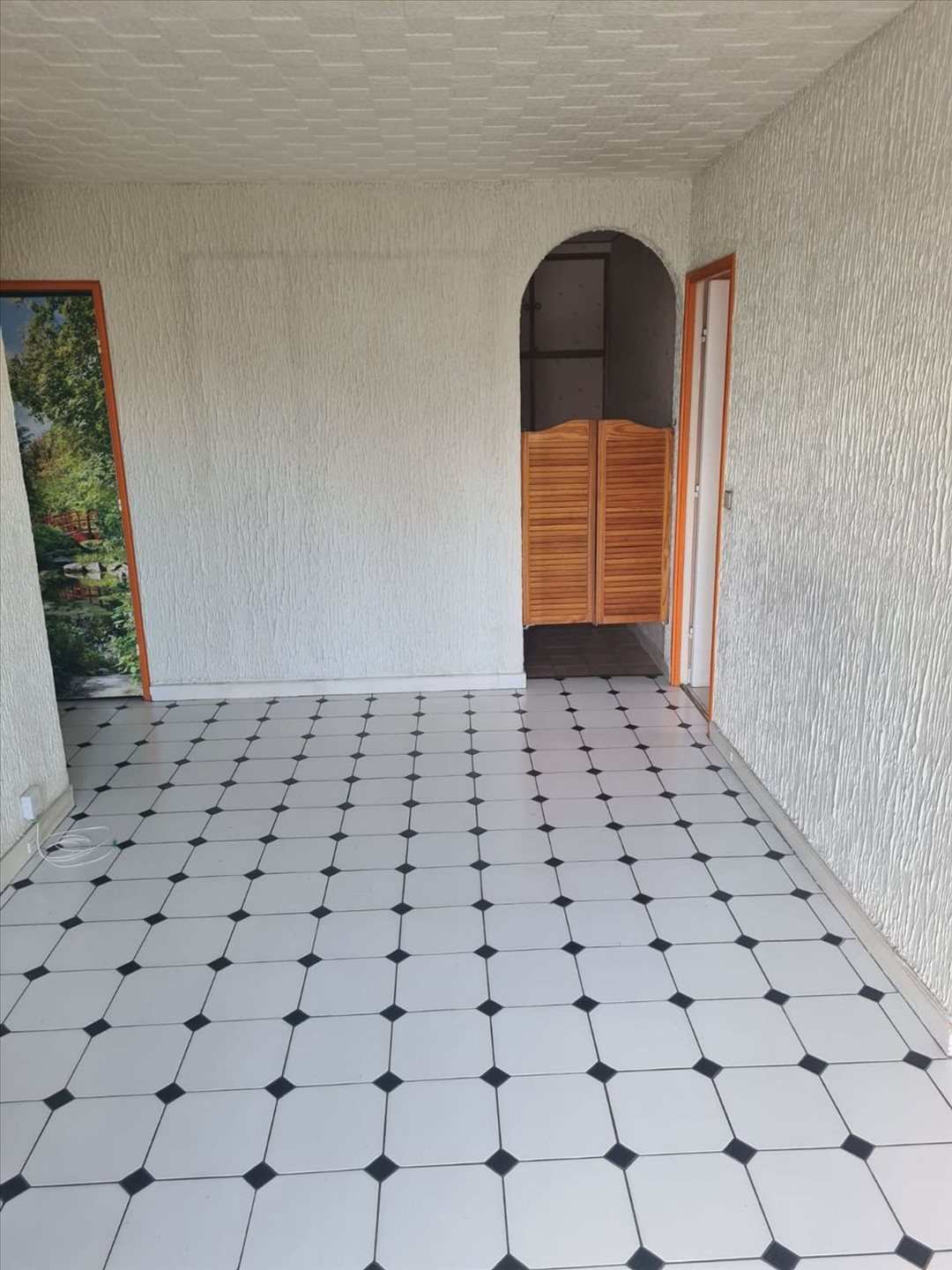 Appartement à vendre, 56m², Grigny