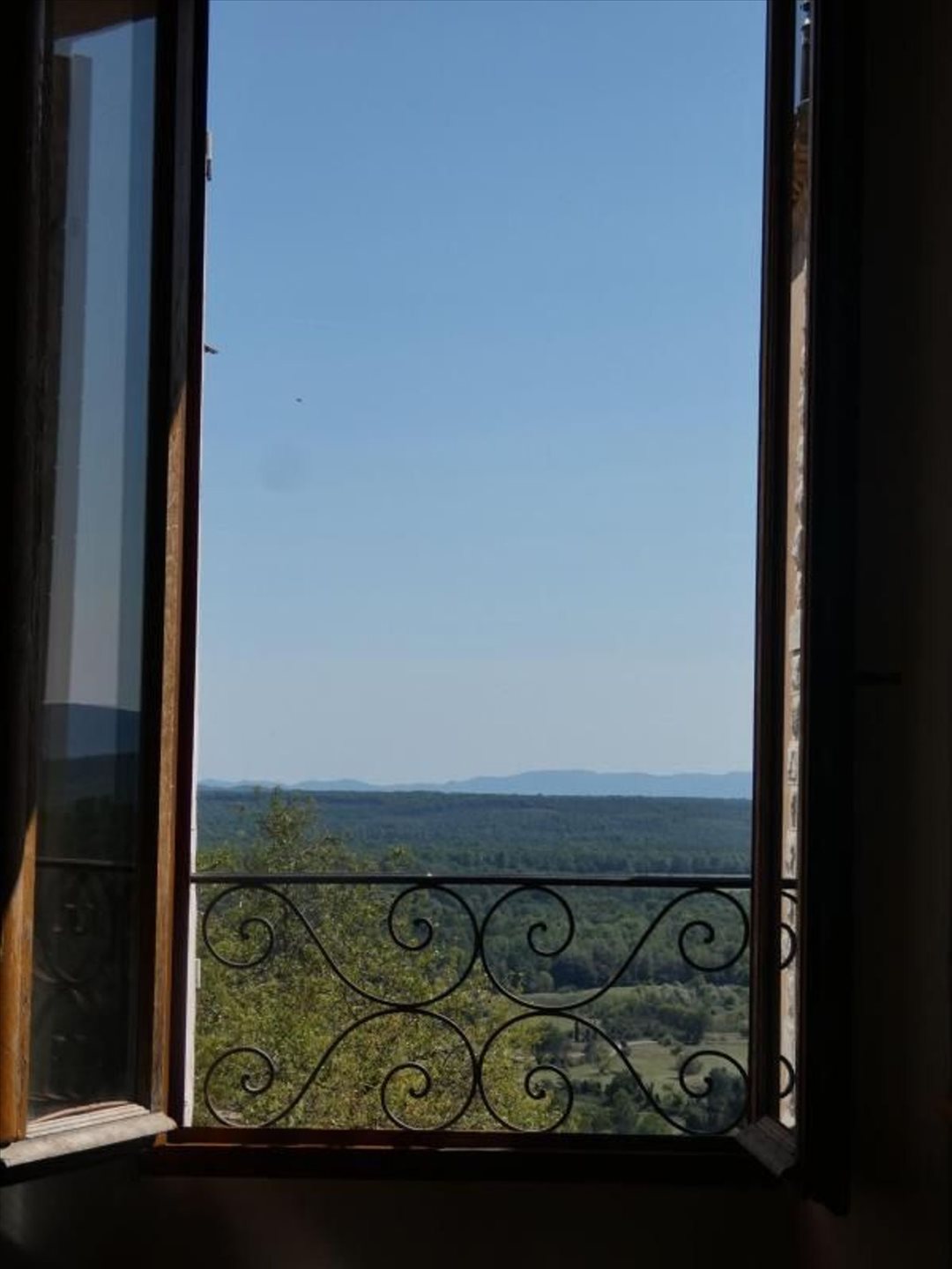 Maison à vendre, 91m², Moissac-Bellevue