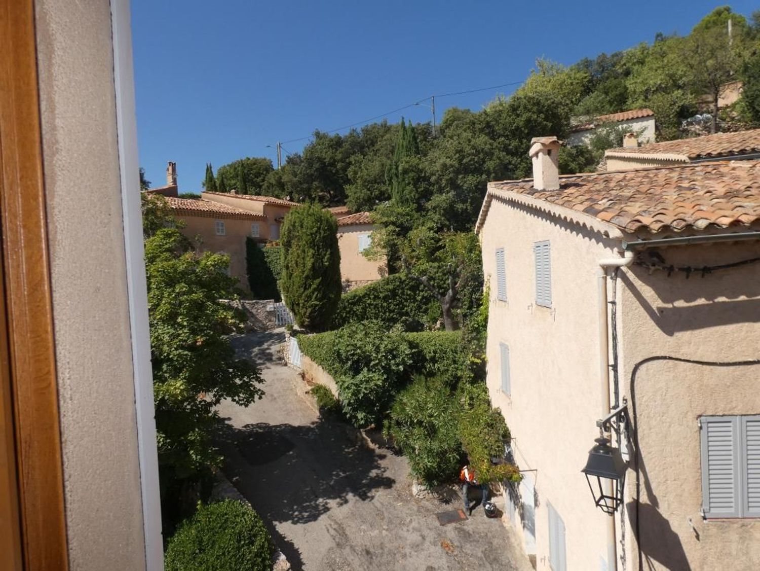 Maison à vendre, 91m², Moissac-Bellevue
