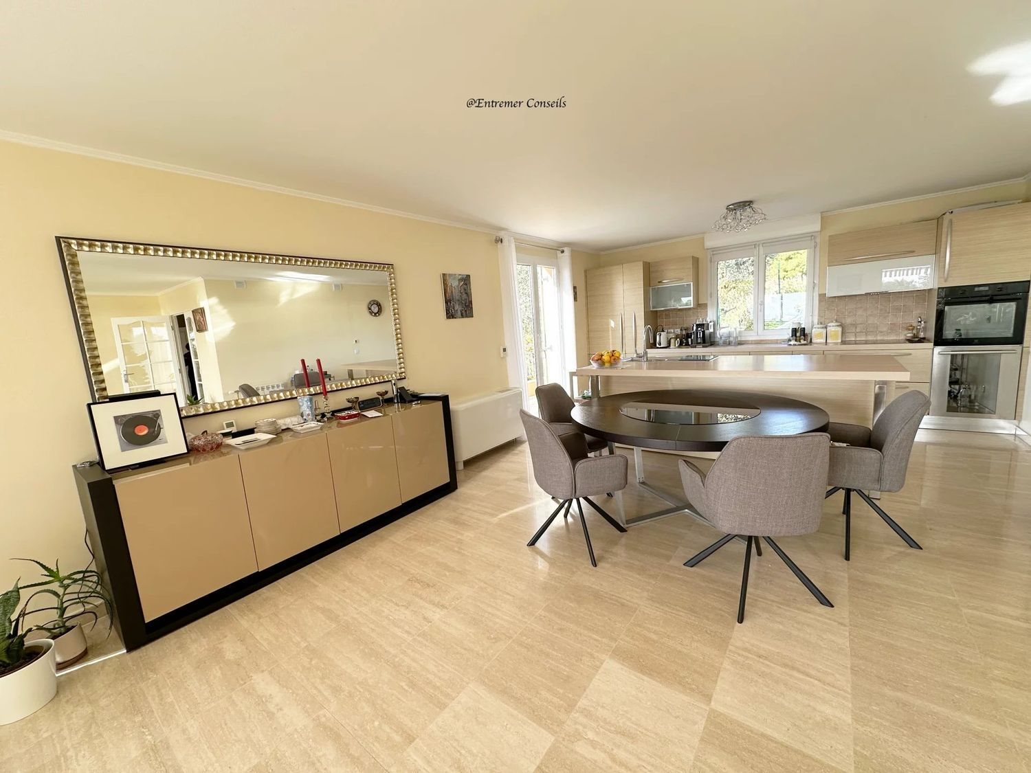 Maison à vendre, 200m², Nice