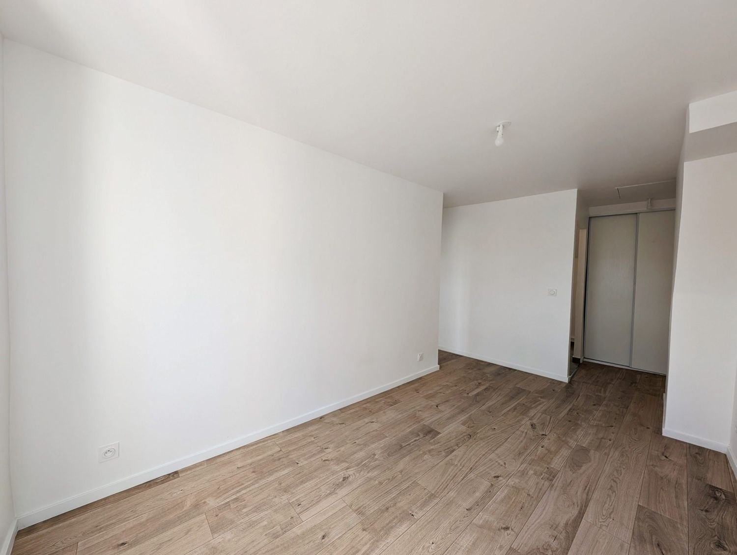 Appartement à louer, 30m², Bièvres