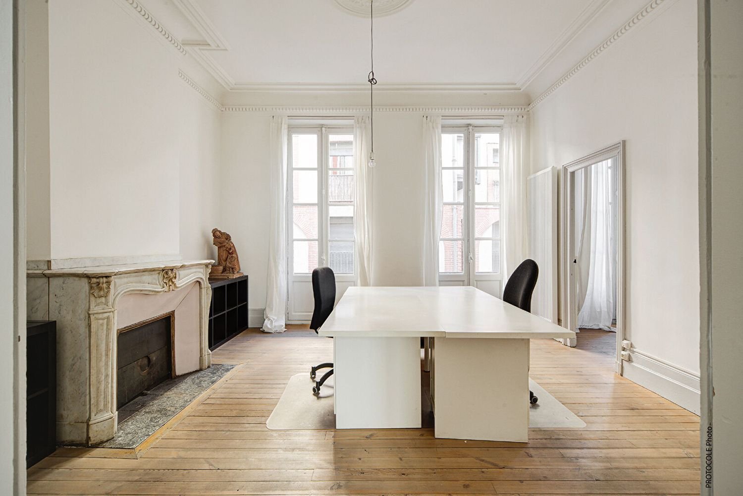 Appartement à vendre, 147m², Toulouse